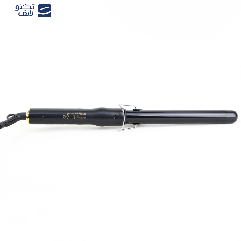 فر کننده مو جاماکی مدل JPC20002 فر کننده مو جاماکی مدل JPC20002