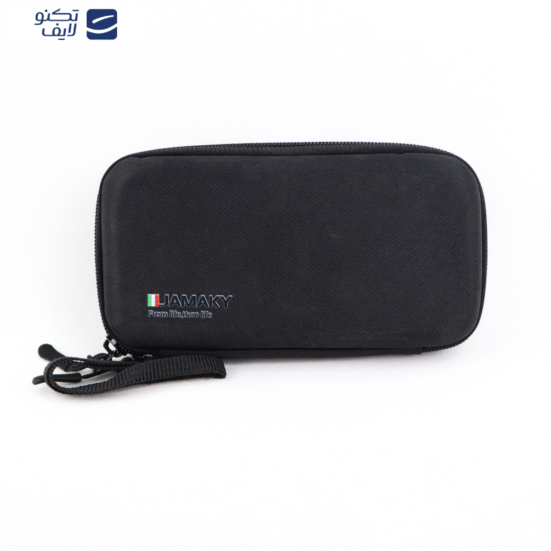 اتو صورت جاماکی مدل C-11 اتو صورت جاماکی مدل C-11