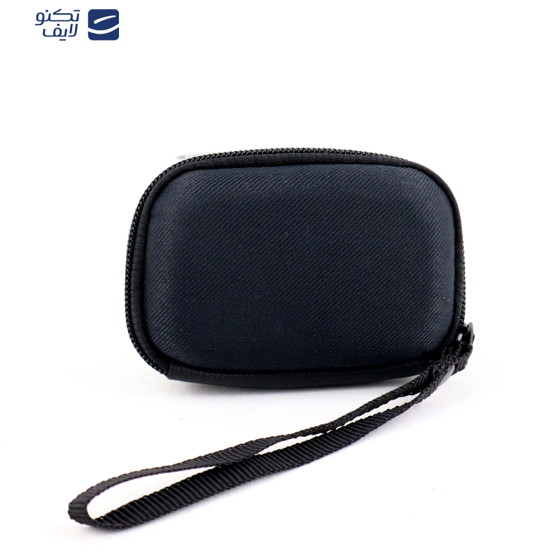 هدفون بی سیم جاماکی مدل Air-01 هدفون بی سیم جاماکی مدل Air-01