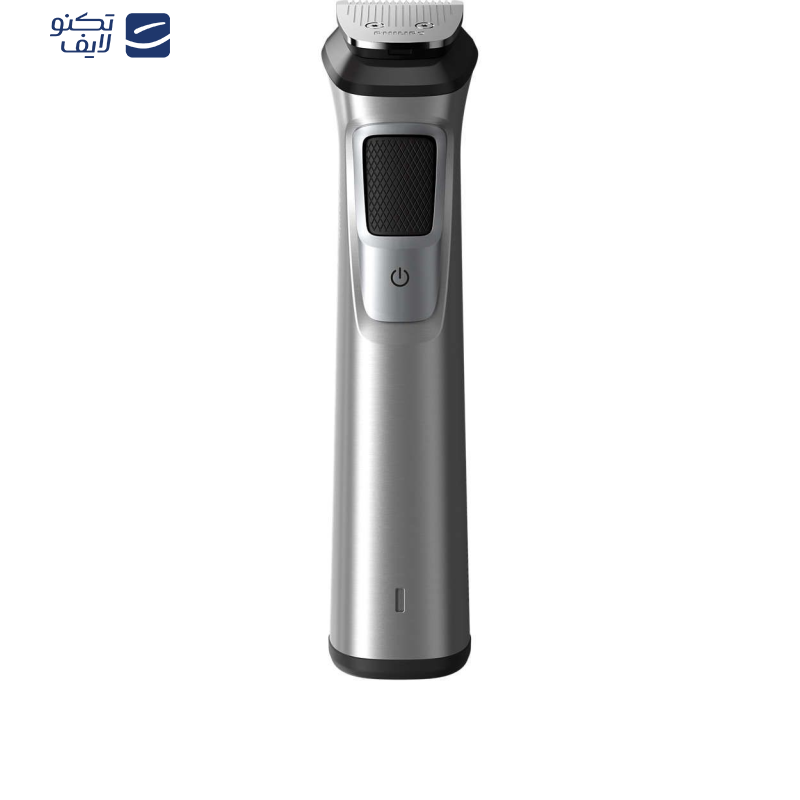 ماشین اصلاح موی صورت فیلیپس مدل MG7790/40 ماشین اصلاح موی صورت فیلیپس مدل MG7790/40