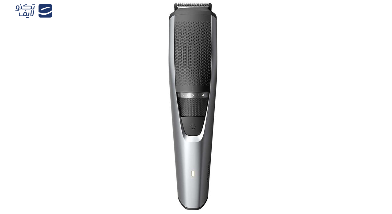 ماشین اصلاح موی صورت فیلیپس مدل BT3216/14 ماشین اصلاح موی صورت فیلیپس مدل BT3216/14