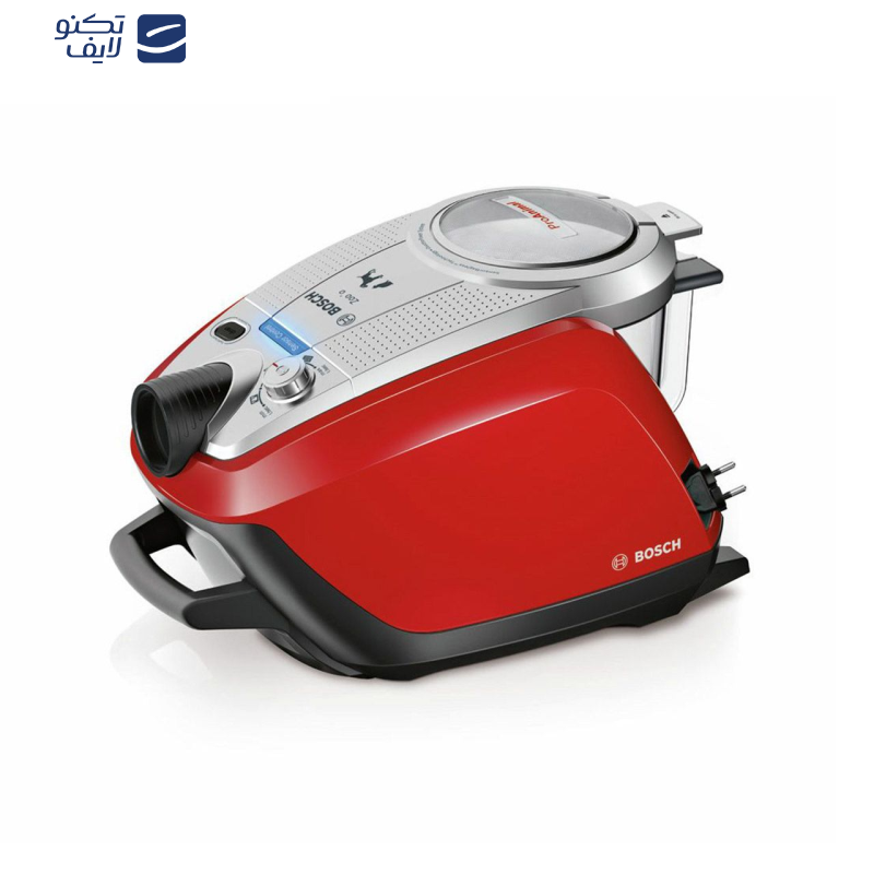 جاروبرقی بوش مدل BGS5335 جاروبرقی بوش مدل BGS5335