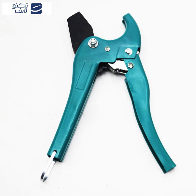 قیچی لوله بر هنسان مدل YP-42MMM قیچی لوله بر هنسان مدل YP-42MMM