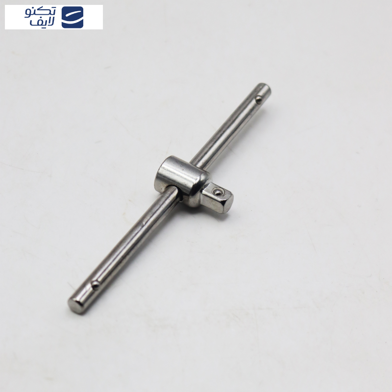 دسته بکس کشویی مدل YP-11CM درایو 1/4 اینچ دسته بکس کشویی مدل YP-11CM درایو 1/4 اینچ