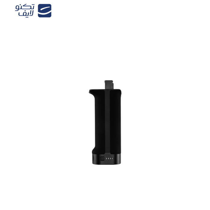 گیمبال دی جی آی مدل DJI RS4 COMBO گیمبال دی جی آی مدل DJI RS4 COMBO