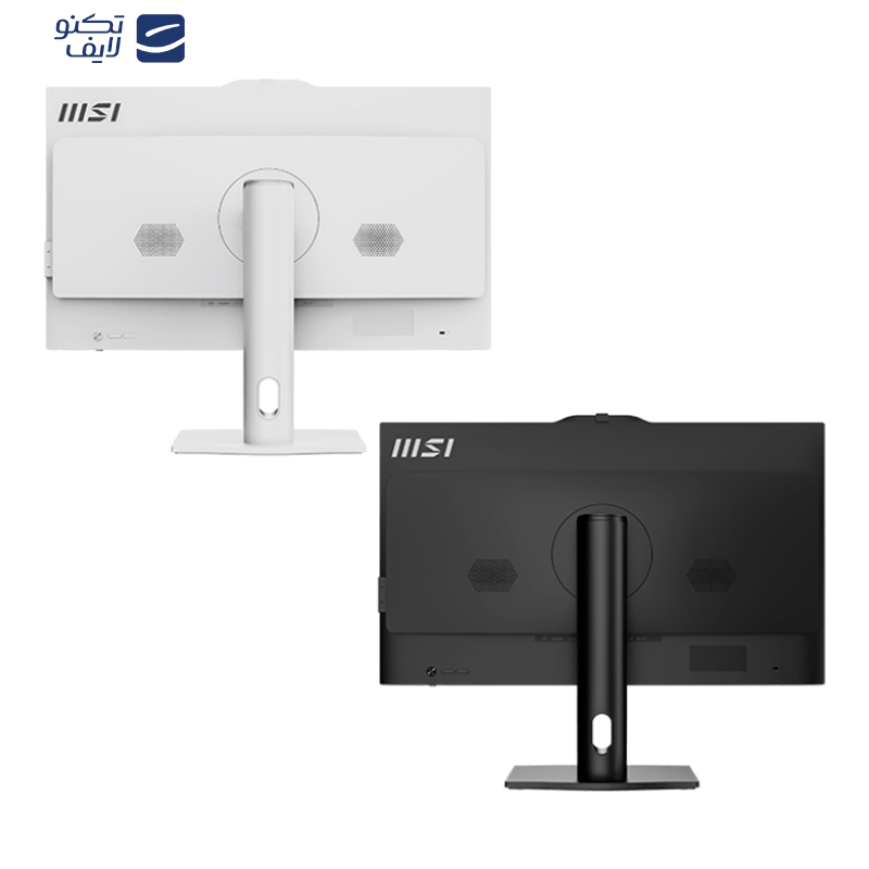 کامپیوتر همه کاره 27 اینچ ام اس آی مدل AP272P 14M -I7 14700 16GB DDR5 500GB UHD کامپیوتر همه کاره 27 اینچ ام اس آی مدل AP272P 14M -I7 14700 16GB DDR5 500GB UHD