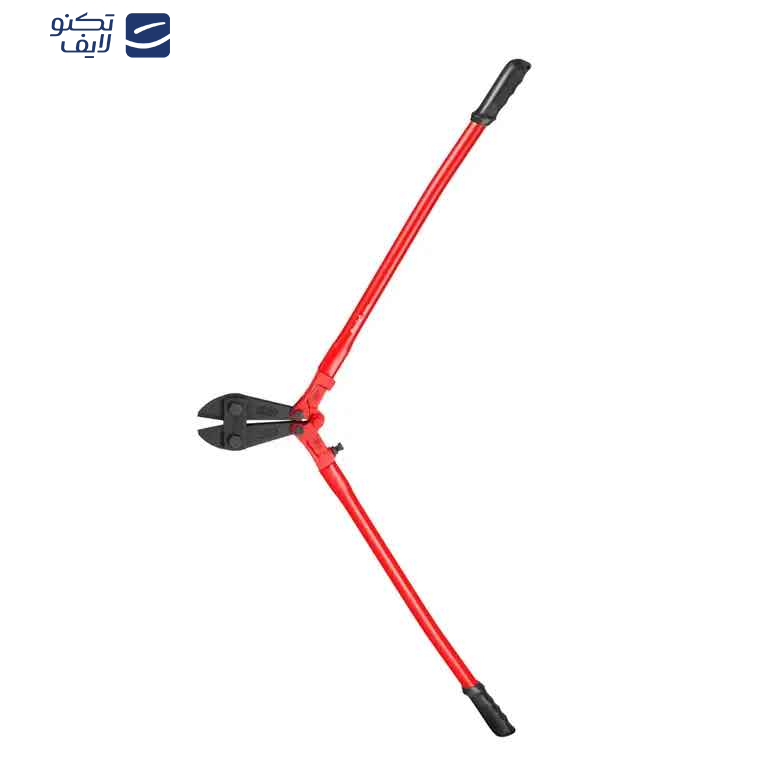 قیچی مفتول بر رونیکس مدل RH-3305 قیچی مفتول بر رونیکس مدل RH-3305