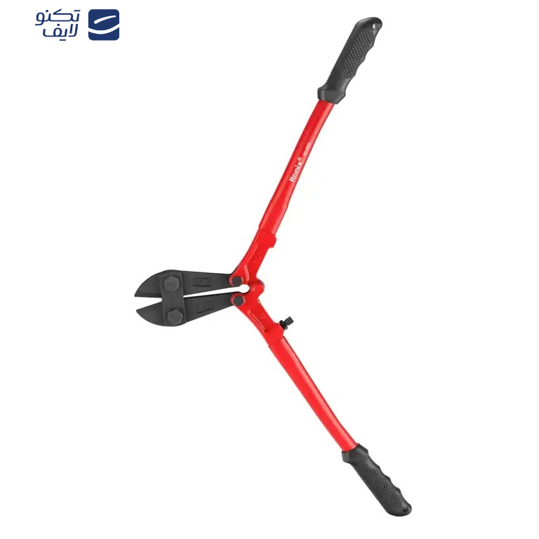 مفتول بر رونیکس کد 3302 مفتول بر رونیکس کد 3302