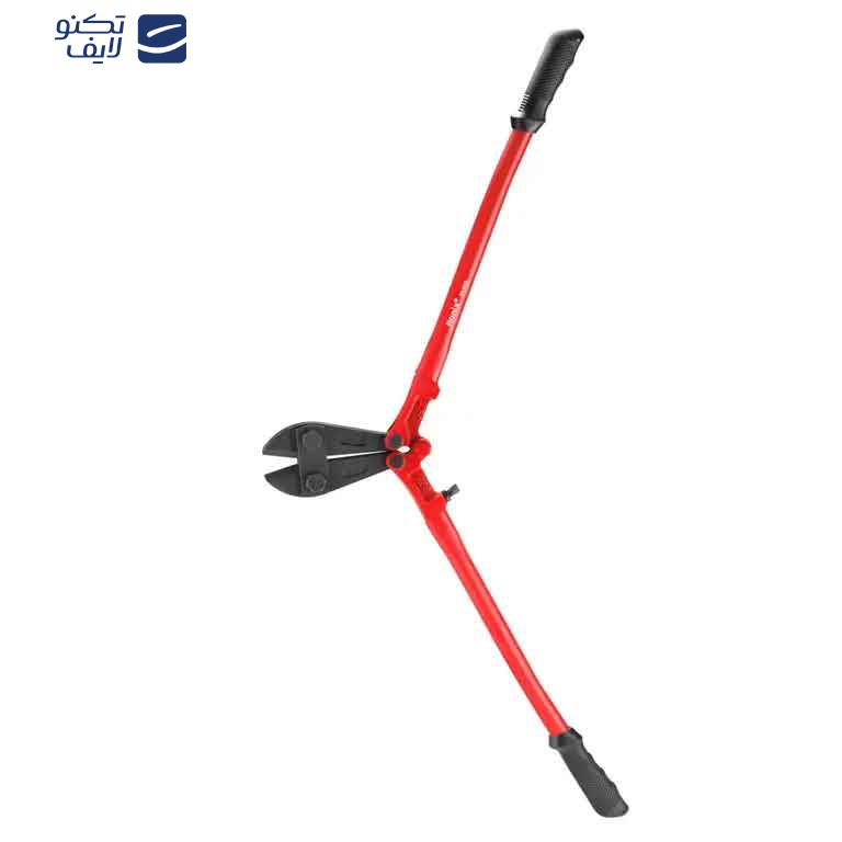 قیچی مفتول بر رونیکس مدل RH-3303 قیچی مفتول بر رونیکس مدل RH-3303