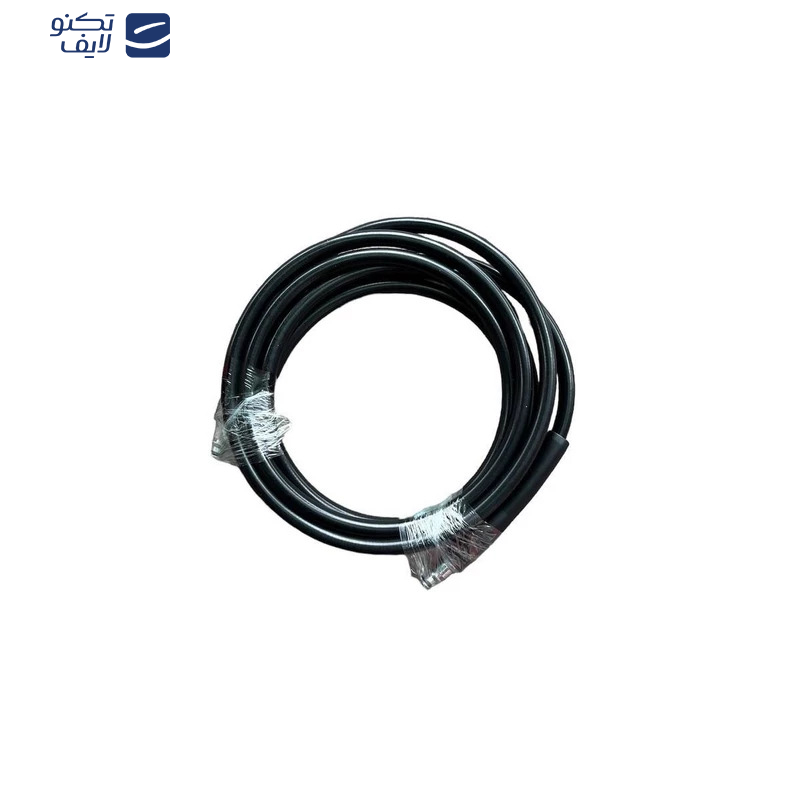 کارواش رونیکس مدل RP-U170 کارواش رونیکس مدل RP-U170