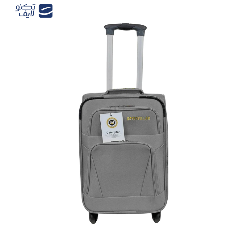 چمدان مدل 40317M سایز متوسط ارتفاع 59 سانتی متر چمدان مدل 40317M سایز متوسط ارتفاع 59 سانتی متر