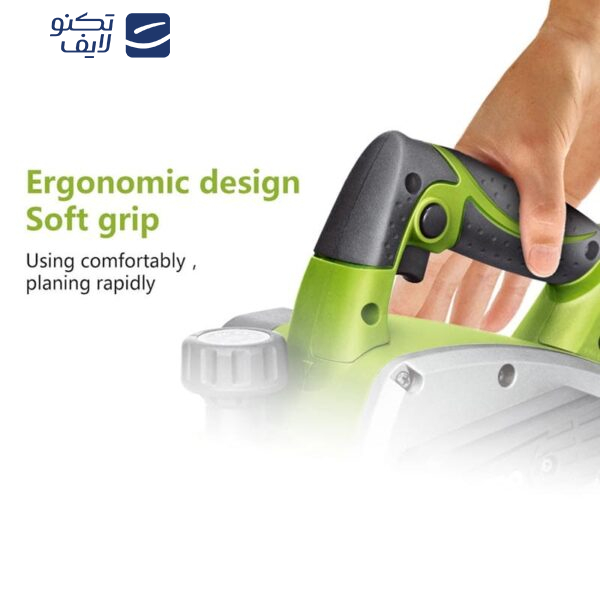 رنده برقی ویدو مدل WD011820822 رنده برقی ویدو مدل WD011820822