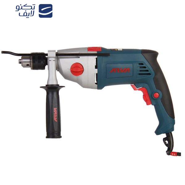 دریل چکشی آروا مدل 5315 دریل چکشی آروا مدل 5315