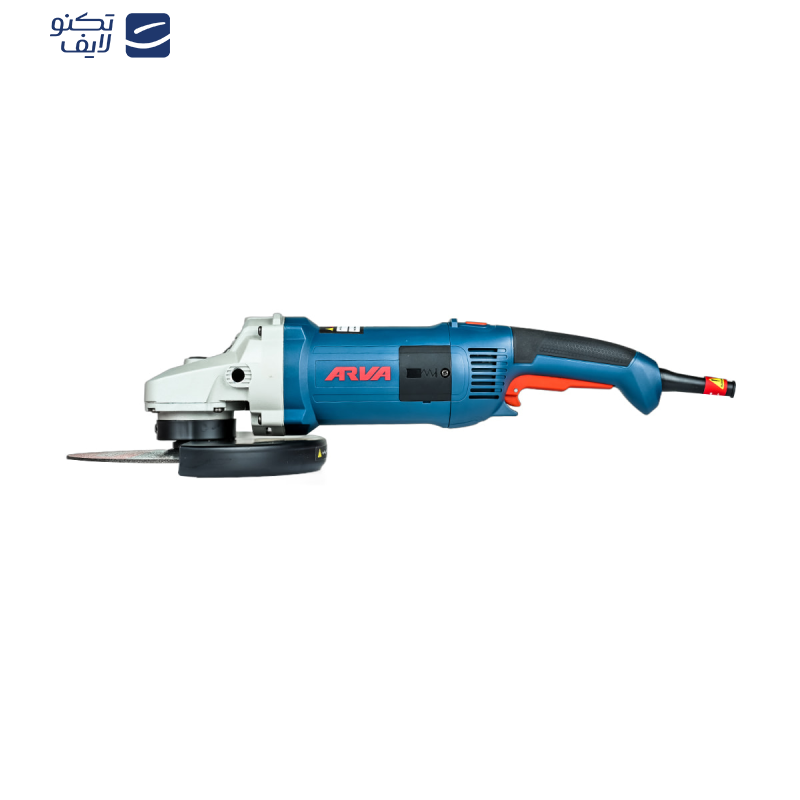 فرز سنگبری آروا مدل 5540 فرز سنگبری آروا مدل 5540