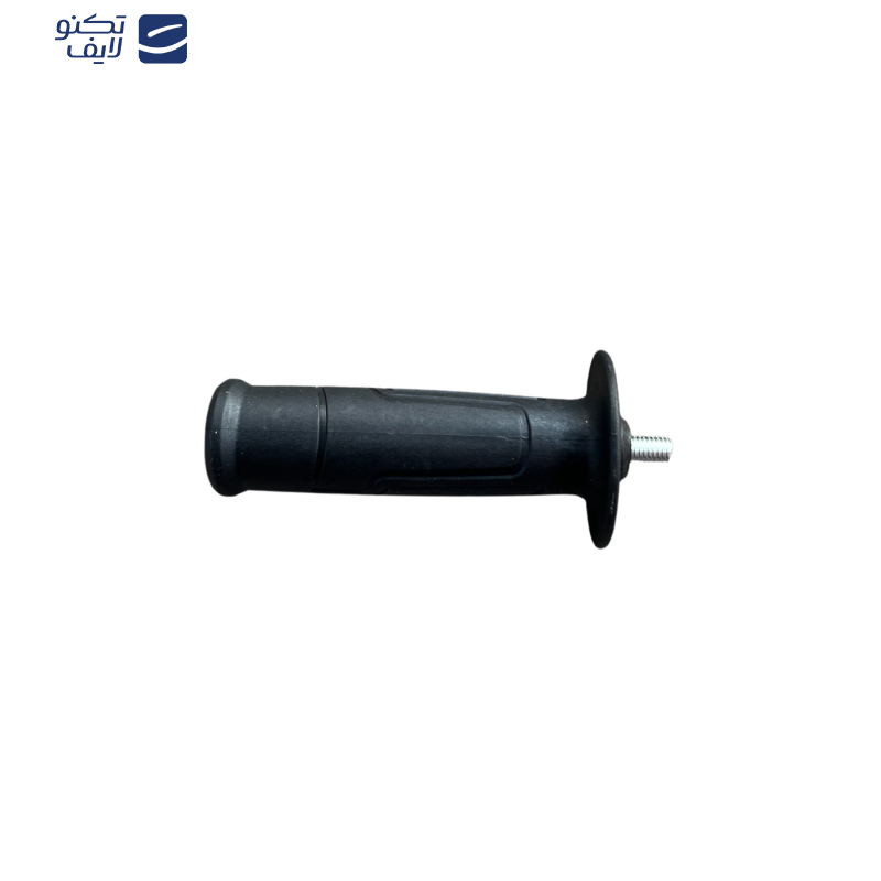 دستگاه پولیش نووا مدل 3414 با حرکت روتاری (چرخشی) دستگاه پولیش نووا مدل 3414 با حرکت روتاری (چرخشی)