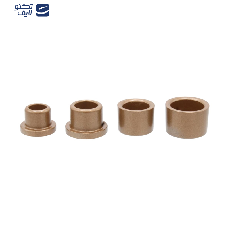 دستگاه اتو لوله سبز مکث اچ ام تی مدل OL3 دستگاه اتو لوله سبز مکث اچ ام تی مدل OL3