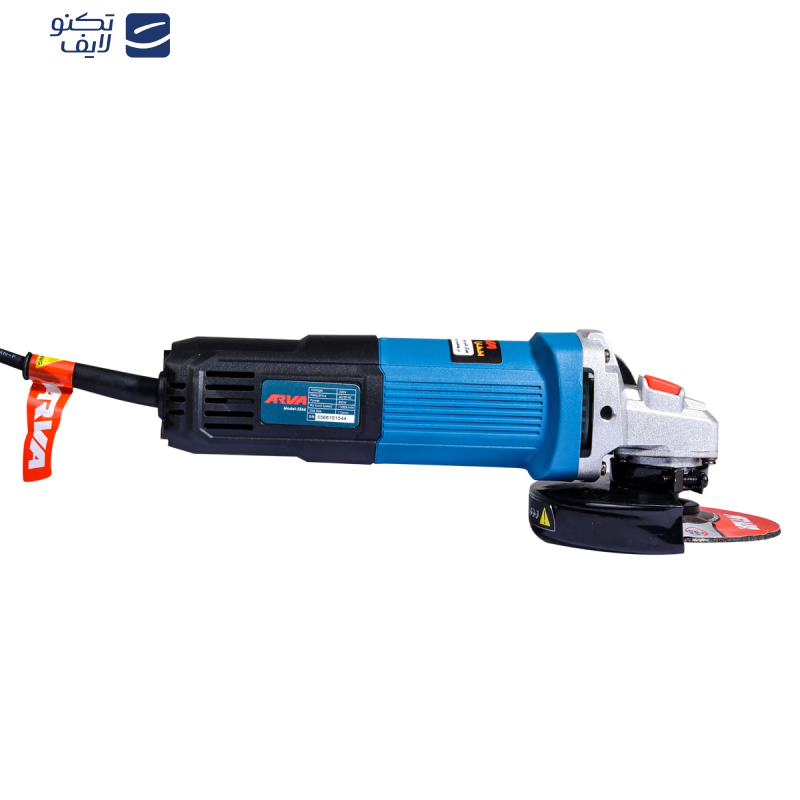 مینی فرز آروا مدل 5566 مینی فرز آروا مدل 5566