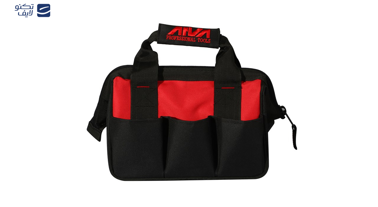 کیف ابزار آروا مدل 4501 کیف ابزار آروا مدل 4501