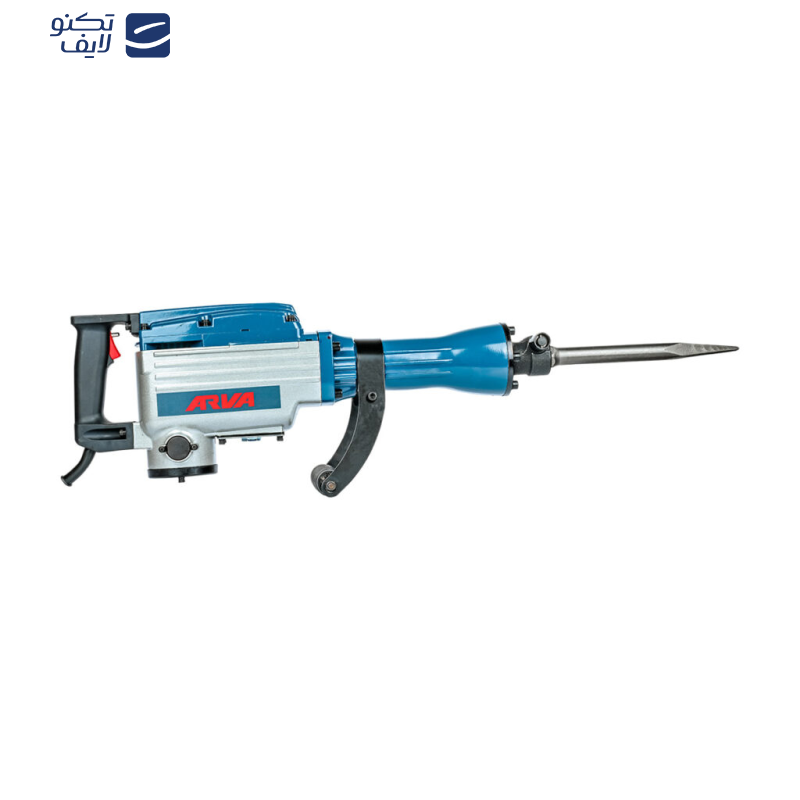 چکش تخریب آروا مدل 5257 چکش تخریب آروا مدل 5257