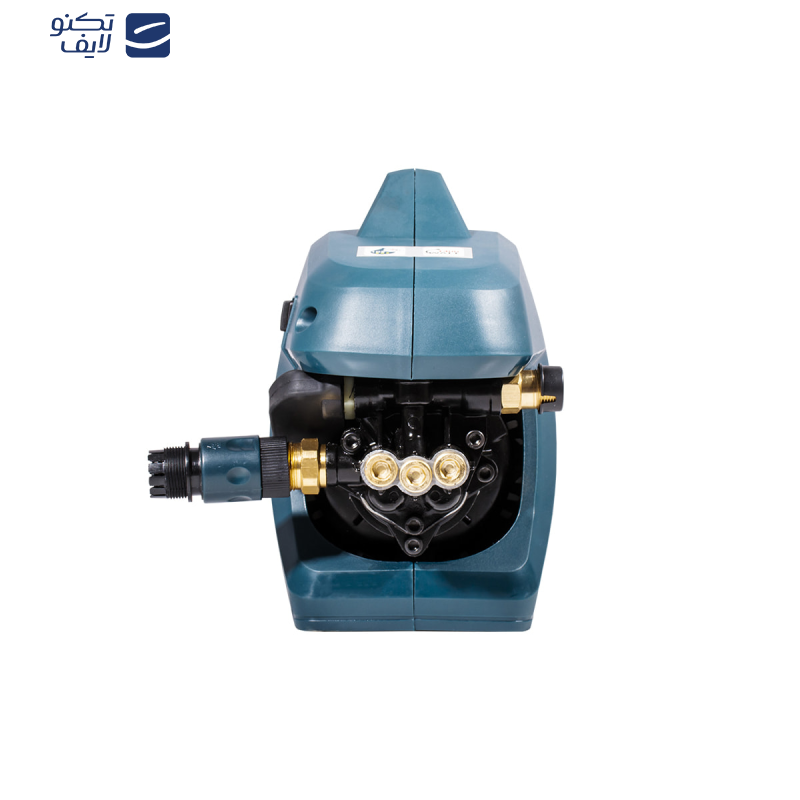 کارواش آروا مدل 5119 کارواش آروا مدل 5119