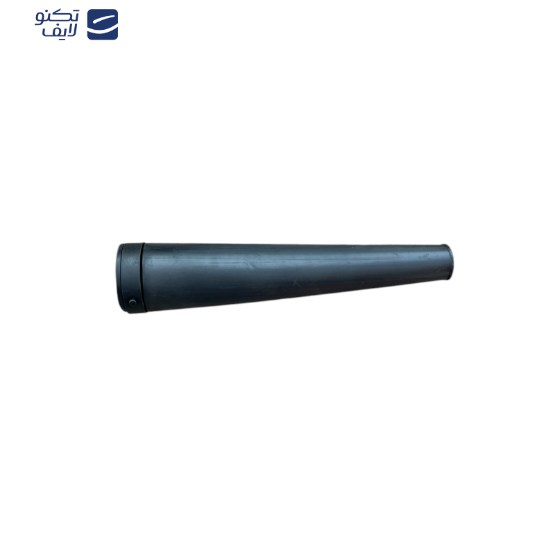 دستگاه دمنده و مکنده 750 وات نووا مدل 4404 دستگاه دمنده و مکنده 750 وات نووا مدل 4404