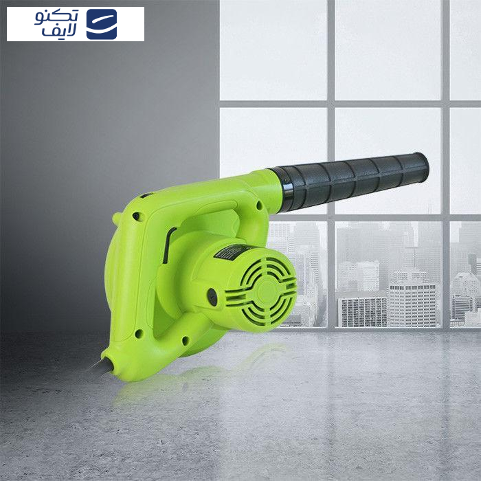 دستگاه دمنده برقی ویدو مدلWD050210680 دستگاه دمنده برقی ویدو مدلWD050210680