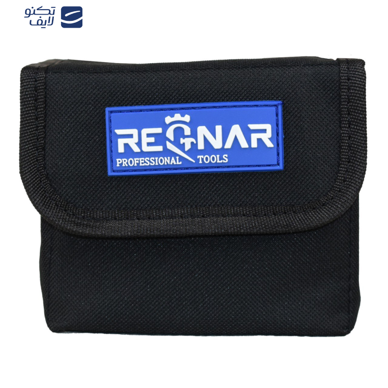 تراز لیزری رگنار مدل نور سبز کد 1070G تراز لیزری رگنار مدل نور سبز کد 1070G