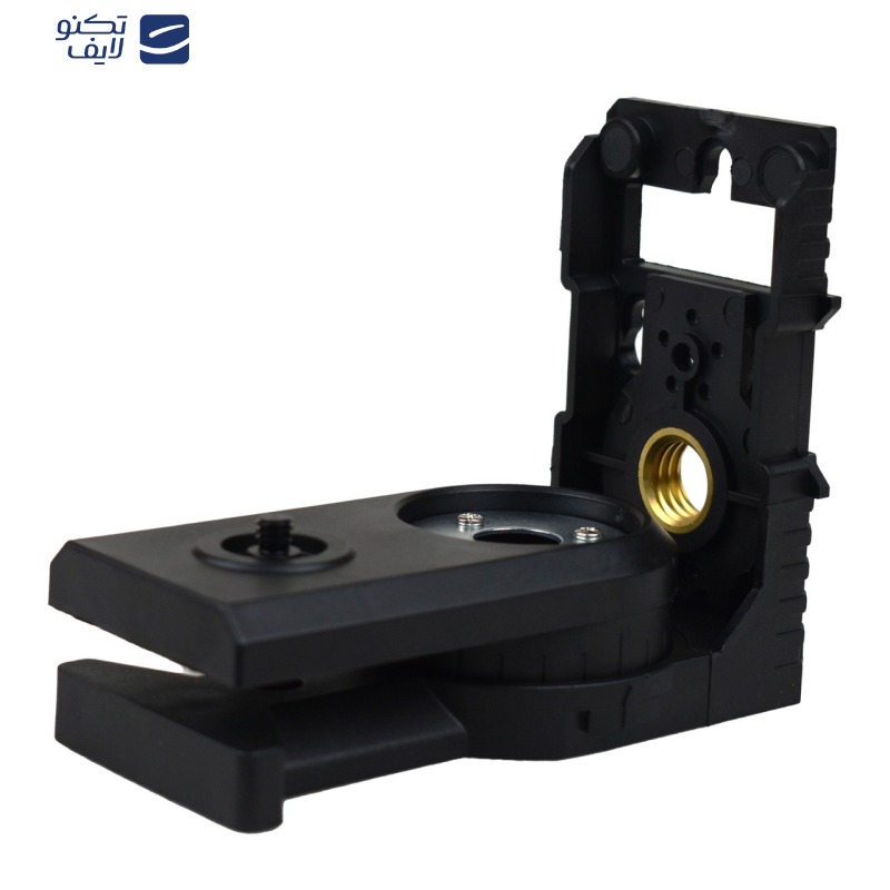 تراز لیزری رگنار مدل نور قرمز کد 1080R تراز لیزری رگنار مدل نور قرمز کد 1080R