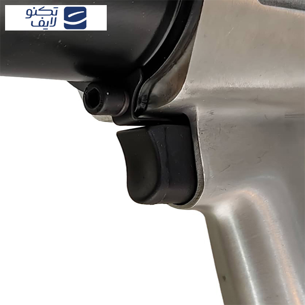 آچار بکس بادی نووا مدل NTA-1101 آچار بکس بادی نووا مدل NTA-1101