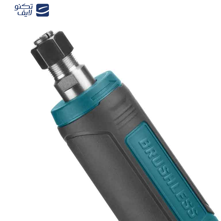 فرز انگشتی شارژی رونیکس مدل 8908 فرز انگشتی شارژی رونیکس مدل 8908