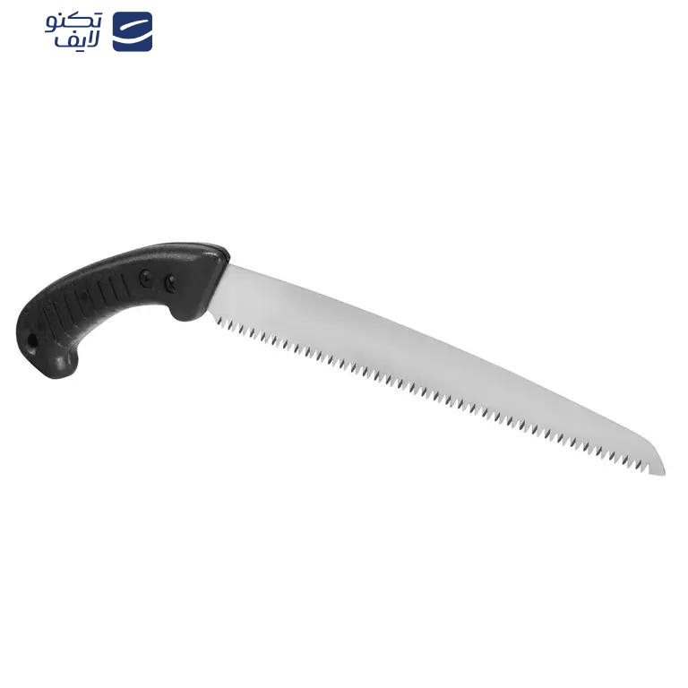 اره باغبانی رونیکس مدل RH-3604 اره باغبانی رونیکس مدل RH-3604