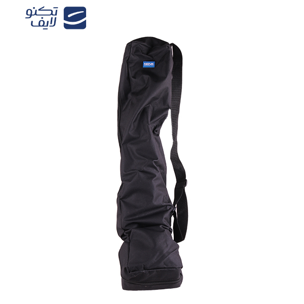 تراز لیزری نووا مدل 2667G تراز لیزری نووا مدل 2667G