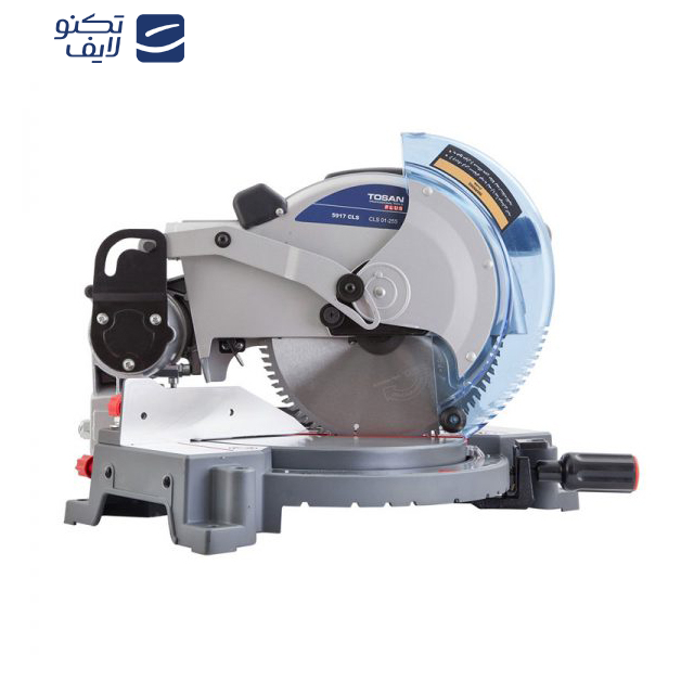 اره فارسی بر توسن مدل 5917CLS اره فارسی بر توسن مدل 5917CLS