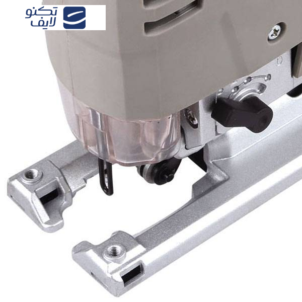 اره عمود بر کرون مدل CT15-189 اره عمود بر کرون مدل CT15-189