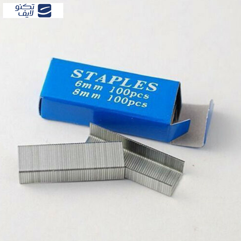 منگنه کوب نووا کد 1170 منگنه کوب نووا کد 1170