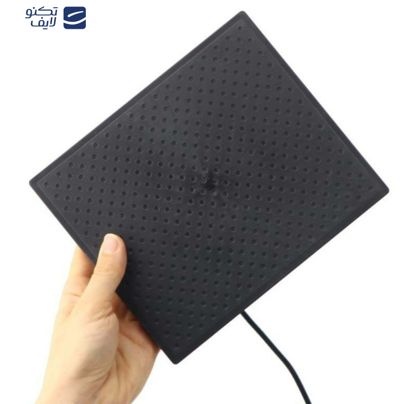 آنتن رومیزی هانی مدل 2018-NEW آنتن رومیزی هانی مدل 2018-NEW