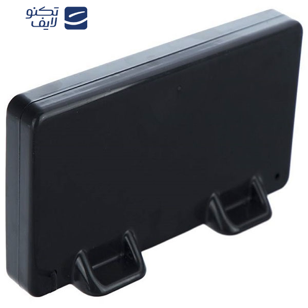 آنتن رومیزی هانی کد 107 آنتن رومیزی هانی کد 107