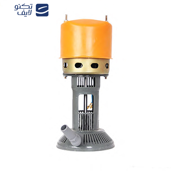 پمپ آب کولر مدل  نصر   پمپ آب کولر مدل  نصر