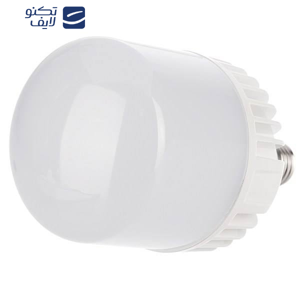 لامپ ال ای دی 30 وات بروکس مدل T100 کد 01 پایه E27 لامپ ال ای دی 30 وات بروکس مدل T100 کد 01 پایه E27