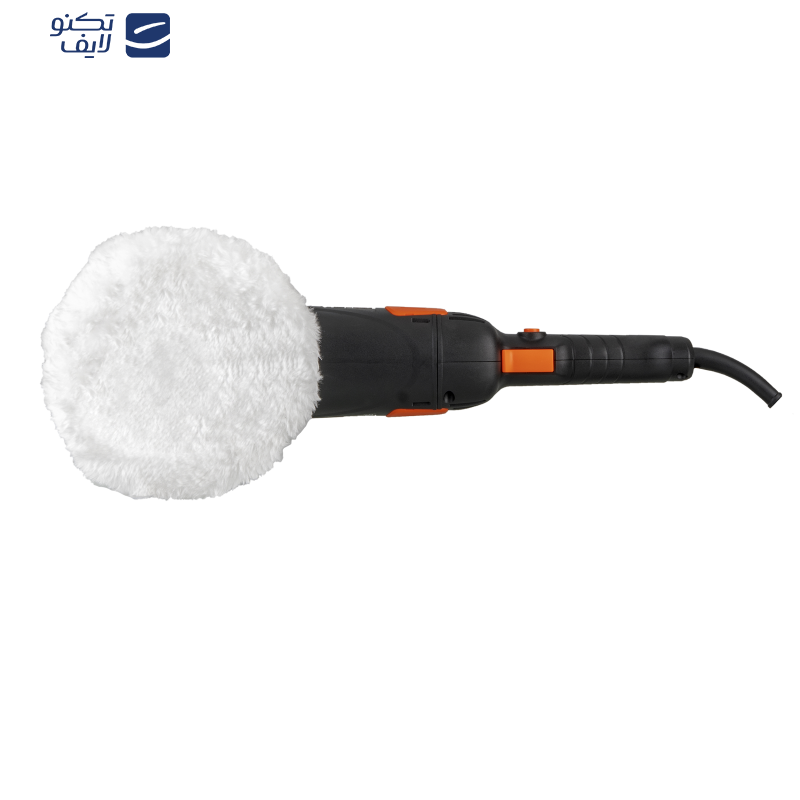 دستگاه پولیش تانوس مدل EP_1812 دستگاه پولیش تانوس مدل EP_1812