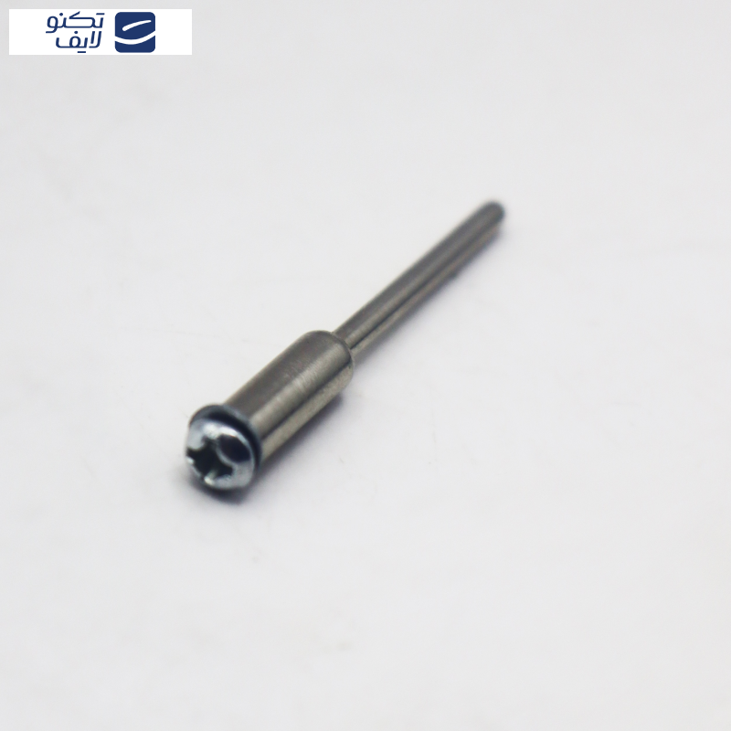 ماندریل فرز مینیاتوری مدل YPSH-2.3MM  ماندریل فرز مینیاتوری مدل YPSH-2.3MM