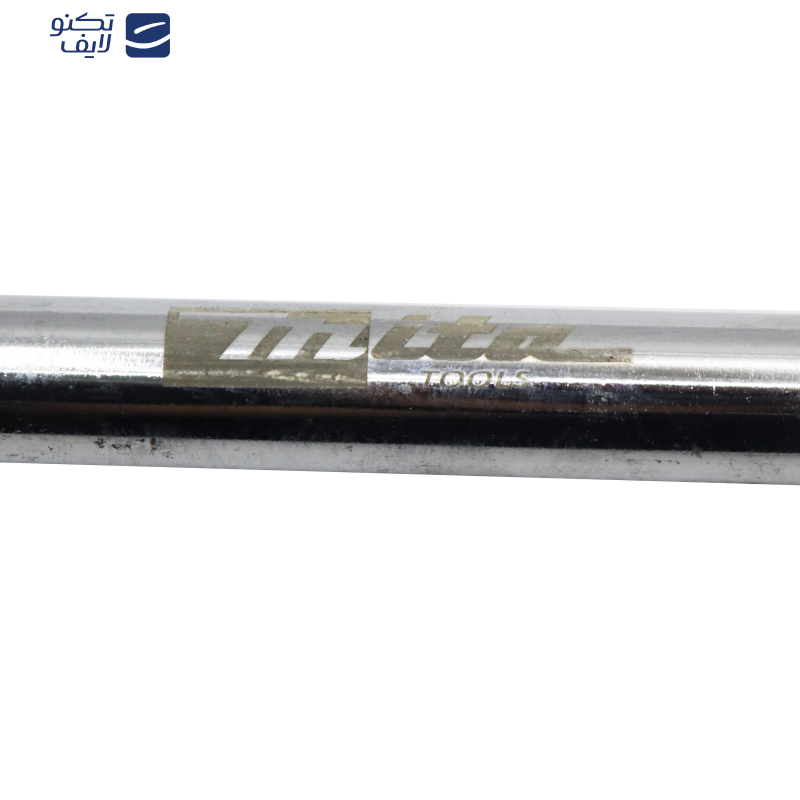 رابط بکس میتا مدل YP-39CM درایو 1/2 اینچ    رابط بکس میتا مدل YP-39CM درایو 1/2 اینچ