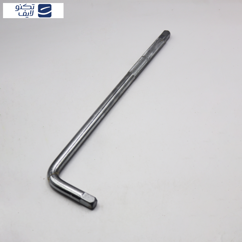 رابط بکس میتا مدل ال کد YP-49CM درایو 1/2 اینچ  رابط بکس میتا مدل ال کد YP-49CM درایو 1/2 اینچ