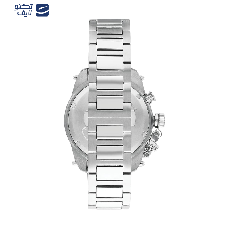 ساعت مچی عقربهای مردانه واینر مدل WA.19200-E ساعت مچی عقربهای مردانه واینر مدل WA.19200-E