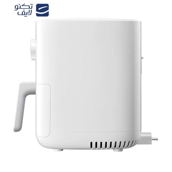 سرخ کن بدون روغن شیائومی مدل MAF01 سرخ کن بدون روغن شیائومی مدل MAF01