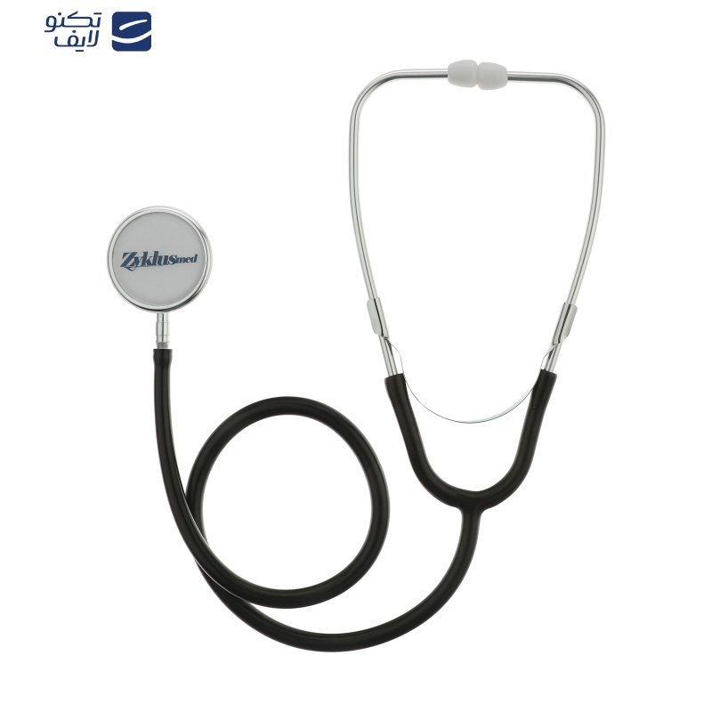 فشارسنج عقربه ای زیکلاس مد مدل HS-50A فشارسنج عقربه ای زیکلاس مد مدل HS-50A