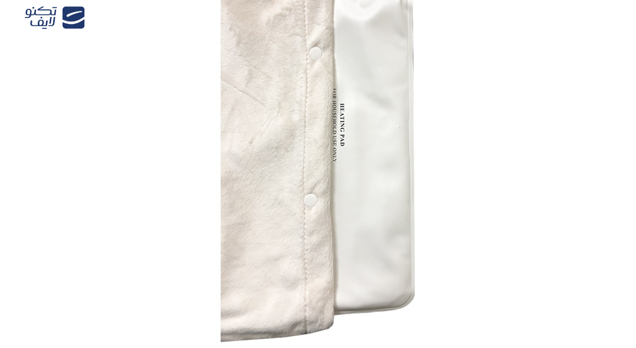 تشکچه برقی زیکلاس مد مدل ZYK-M تشکچه برقی زیکلاس مد مدل ZYK-M