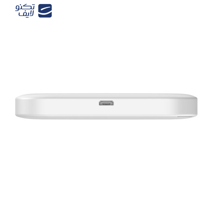 مودم 4.5G قابل حمل آلکاتل مدل EE71 مودم 4.5G قابل حمل آلکاتل مدل EE71