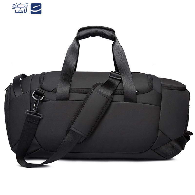 ساک ورزشی بنج مدل 2378 ساک ورزشی بنج مدل 2378