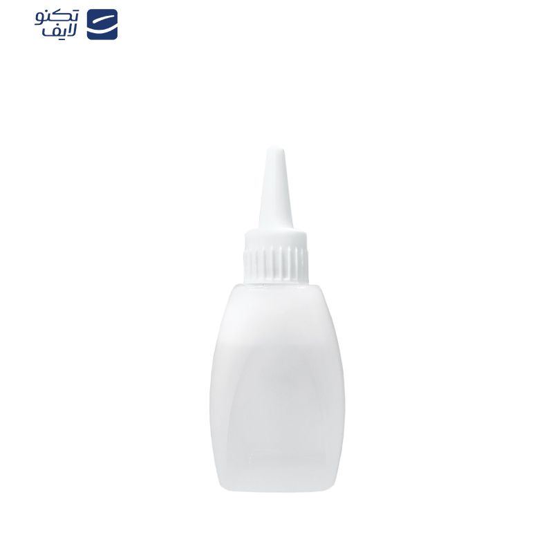 چسب قطره ای کد max1 وزن 70 گرم